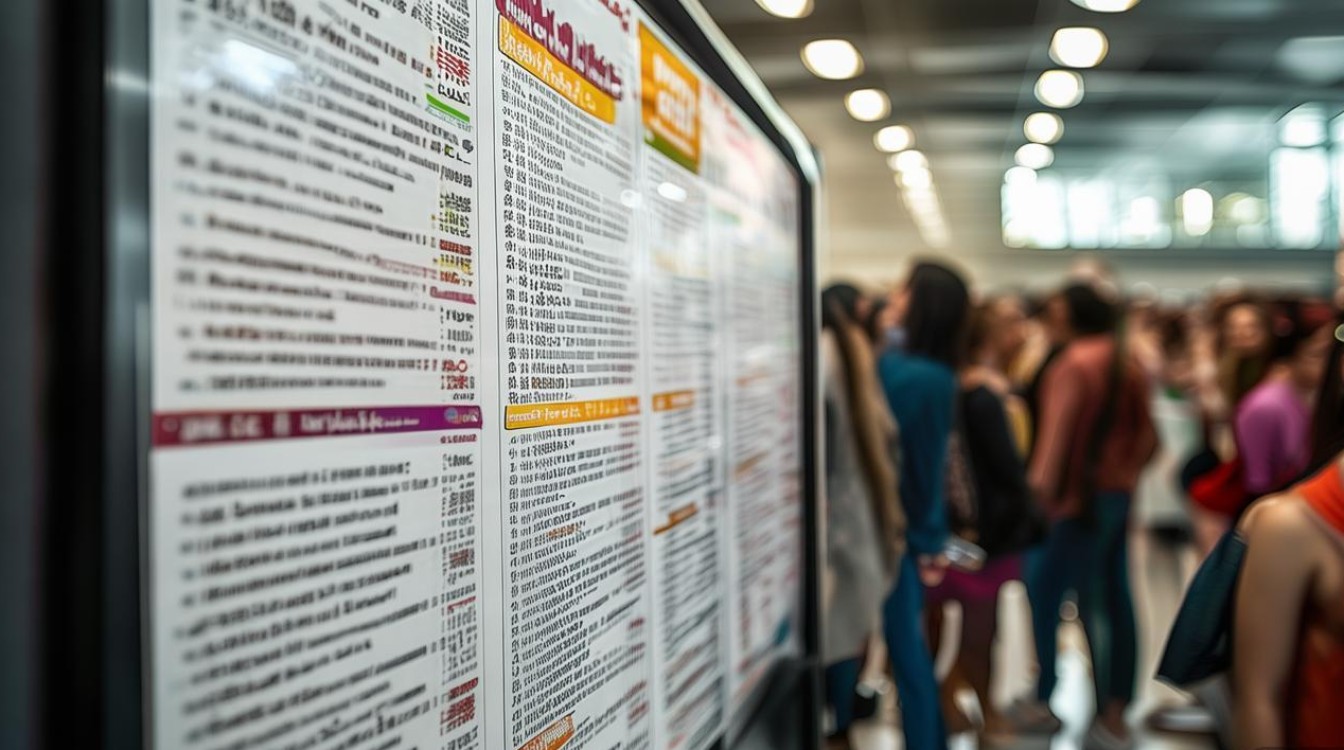 鞍山学校公开招聘,哪些岗位竞争最激烈? 鞍山学校公开招聘,哪些岗位竞争最激烈?