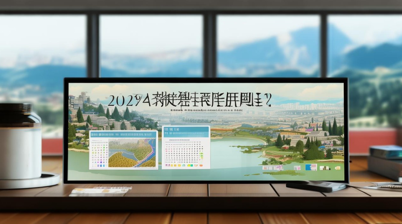 2025惠东公开招聘何时开始报名? 2025惠东公开招聘何时开始报名?