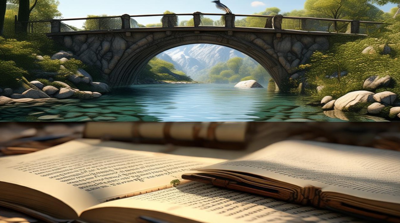 乐思究竟指什么? 乐思究竟指什么?