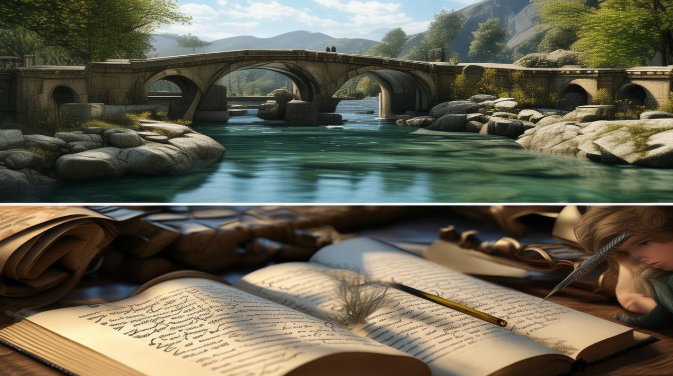 乐思究竟指什么? 乐思究竟指什么?