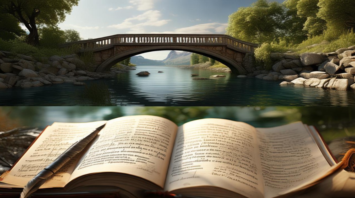 乐思究竟指什么? 乐思究竟指什么?