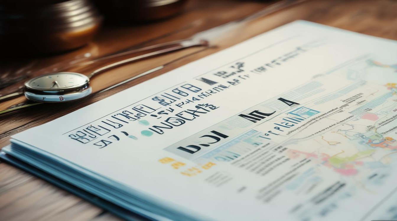 2025博白公开招聘何时开始？