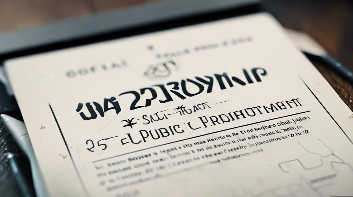 2025博白公开招聘何时开始？