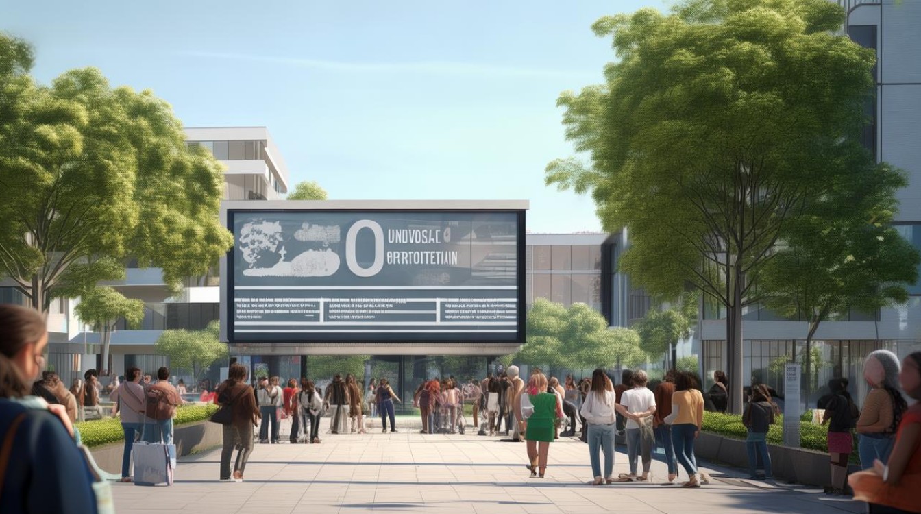 大学2025公开招聘，何时启动？