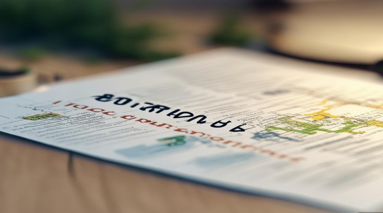 2025博白公开招聘何时开始？