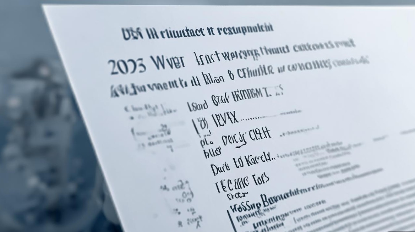 2025水富公开招聘哪些岗位? 2025水富公开招聘哪些岗位?