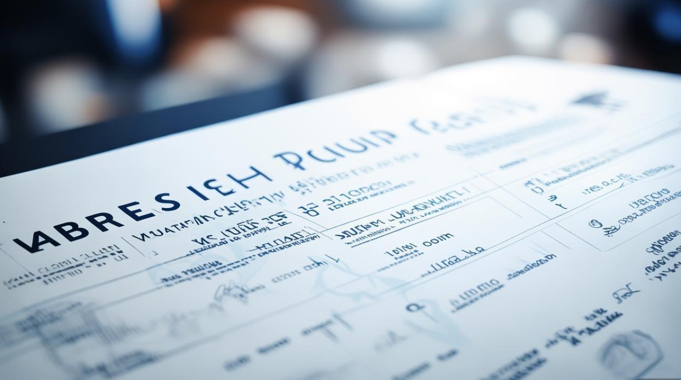 2025水富公开招聘哪些岗位? 2025水富公开招聘哪些岗位?