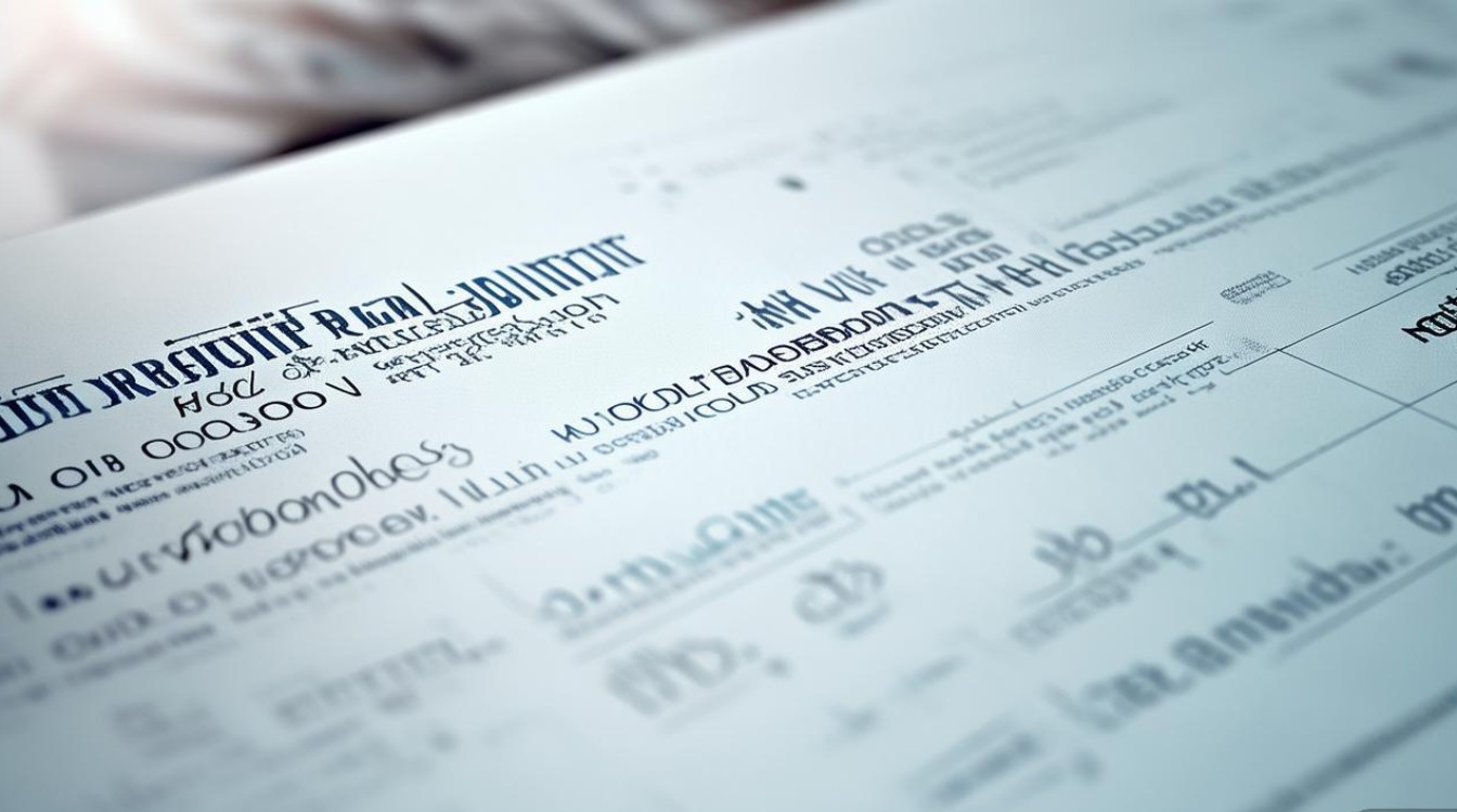 2025水富公开招聘哪些岗位? 2025水富公开招聘哪些岗位?