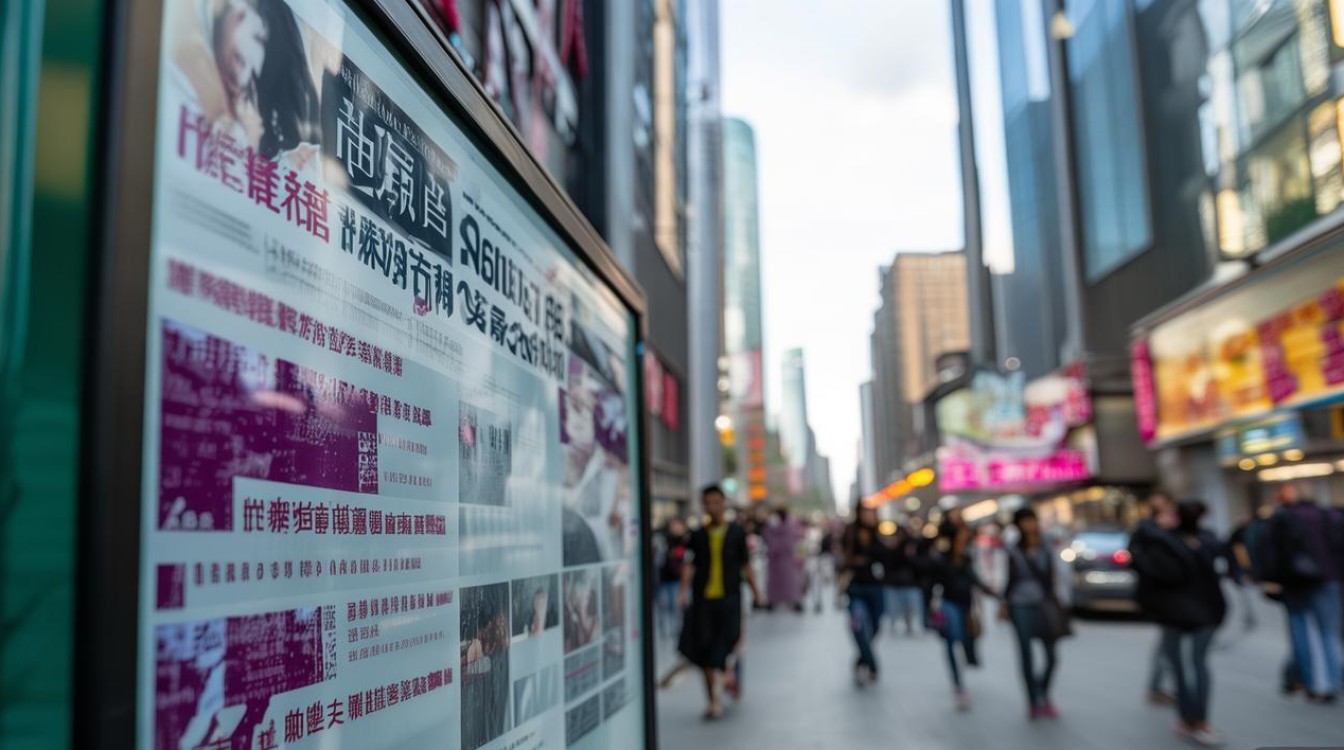 上海公开招聘办法有何新变化或亮点? 上海公开招聘办法有何新变化或亮点?