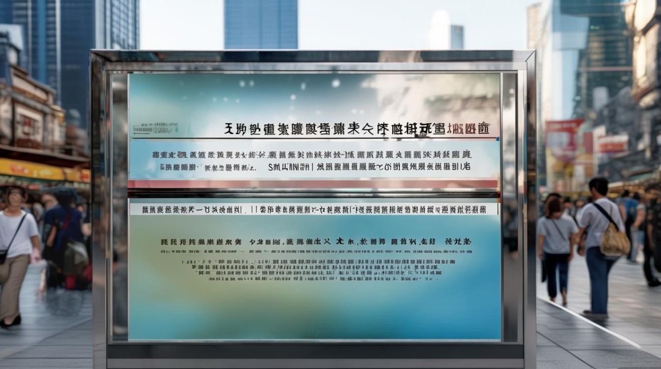 上海公开招聘办法有何新变化或亮点? 上海公开招聘办法有何新变化或亮点?