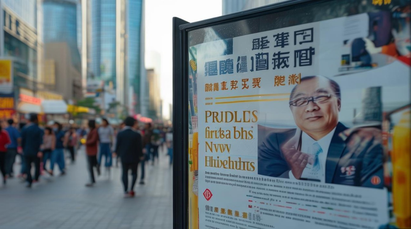 上海公开招聘办法有何新变化或亮点? 上海公开招聘办法有何新变化或亮点?