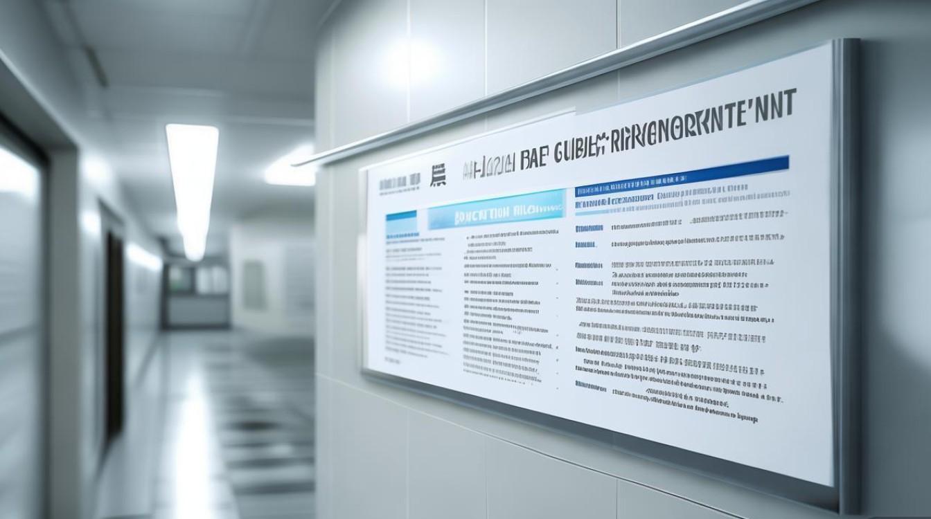 临沂医院公开招聘,何时报名?条件有哪些? 临沂医院公开招聘,何时报名?条件有哪些?