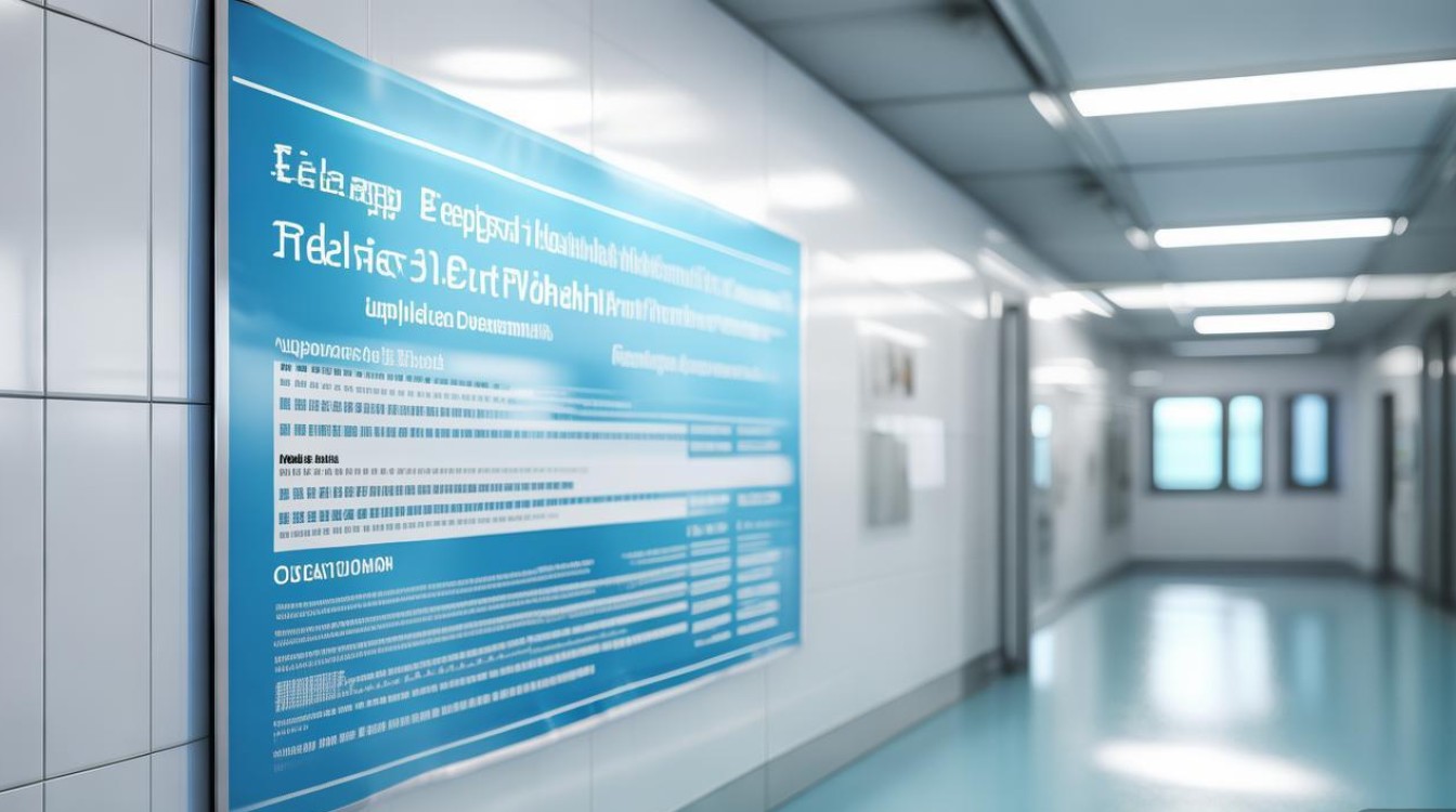 临沂医院公开招聘,何时报名?条件有哪些? 临沂医院公开招聘,何时报名?条件有哪些?