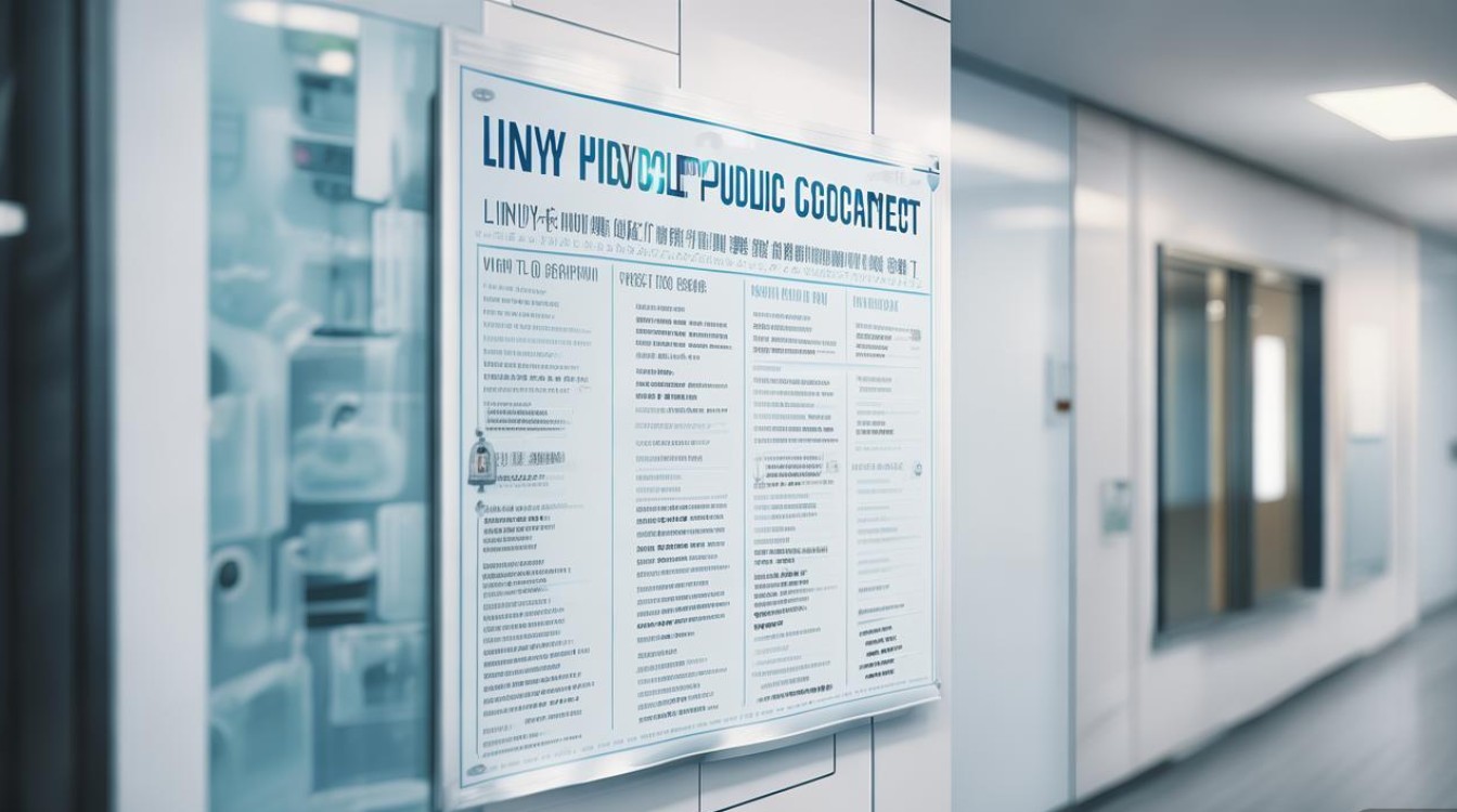 临沂医院公开招聘,何时报名?条件有哪些? 临沂医院公开招聘,何时报名?条件有哪些?