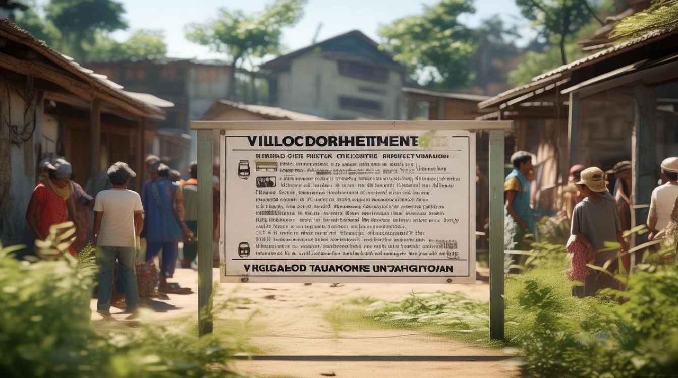 村医公开招聘,门槛如何? 村医公开招聘,门槛如何?