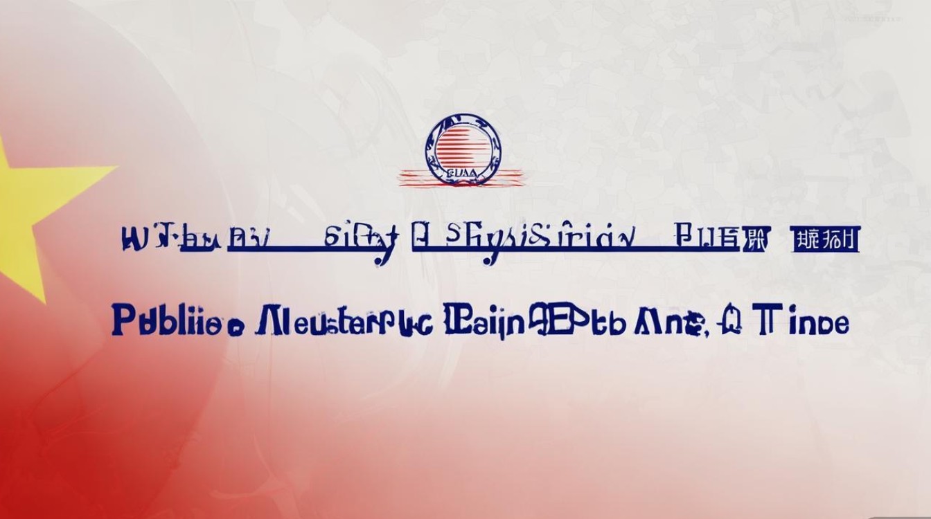 武汉安监局公开招聘何时开始？