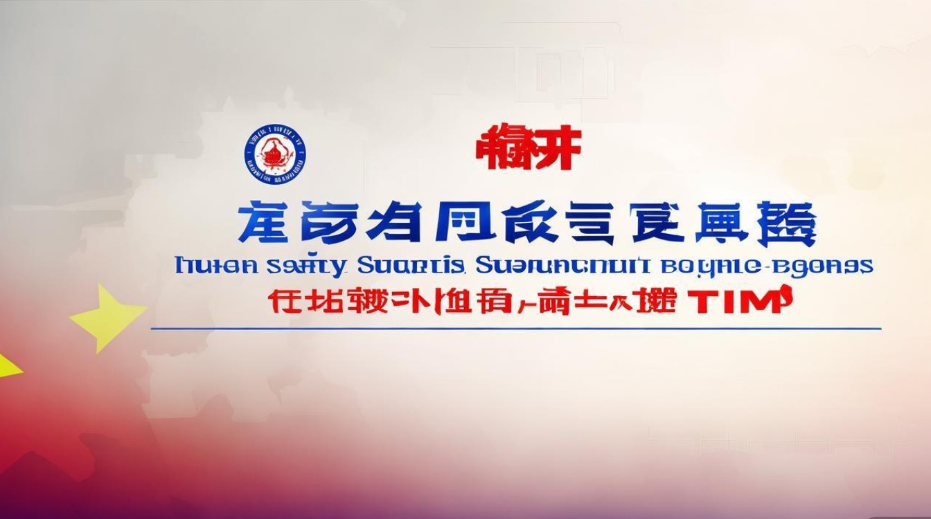 武汉安监局公开招聘何时开始？