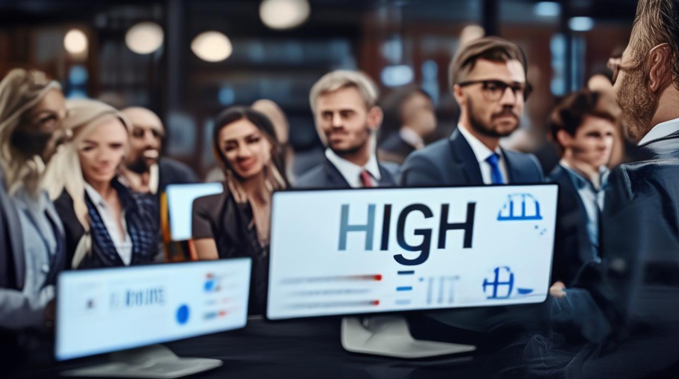 什么行业收入高？高收入门槛与前景如何？