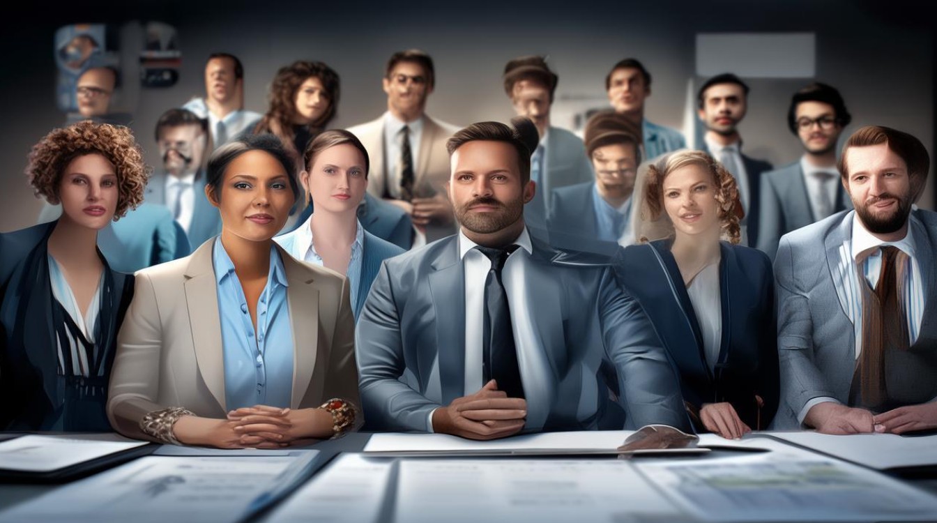 什么行业收入高？高收入门槛与前景如何？