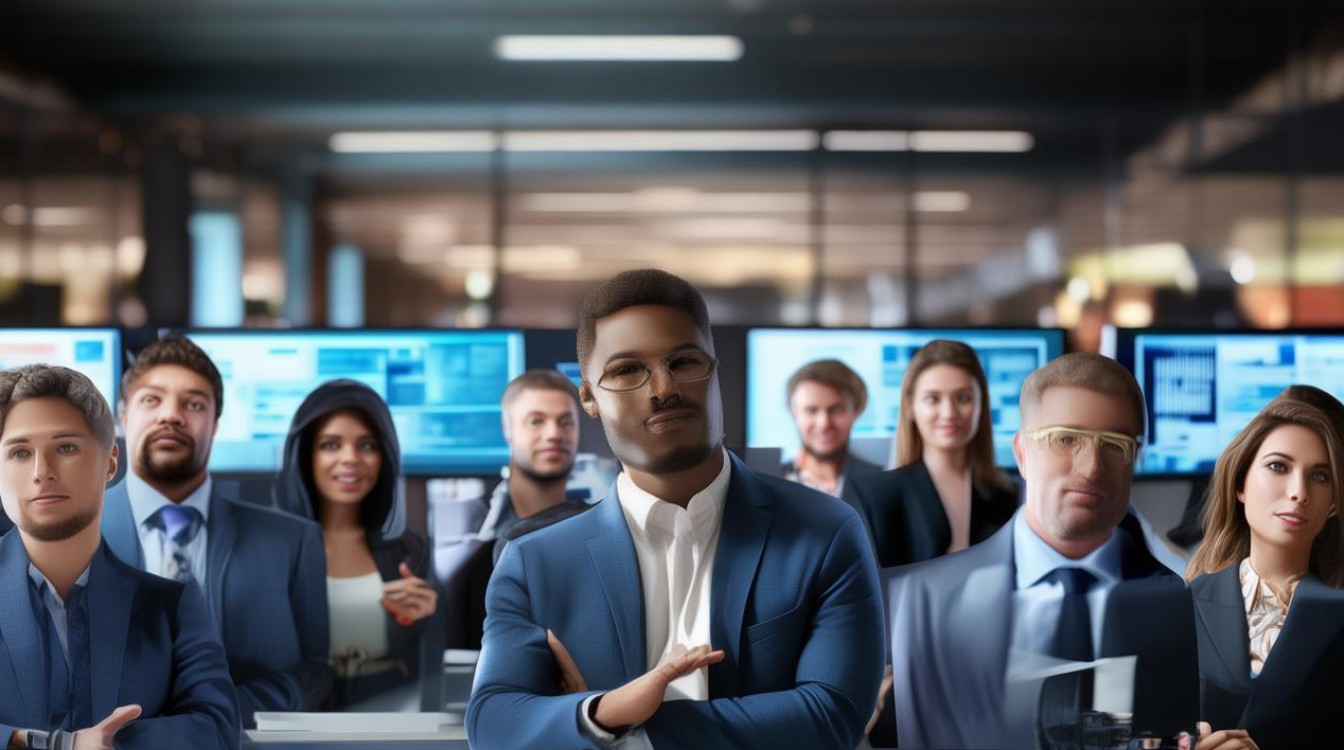 什么行业收入高？高收入门槛与前景如何？