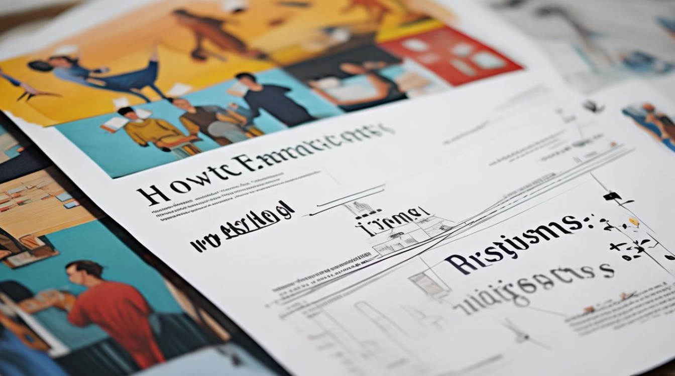 公开招聘宣传方案如何提升招聘效果？