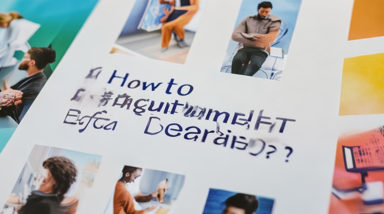 公开招聘宣传方案如何提升招聘效果？