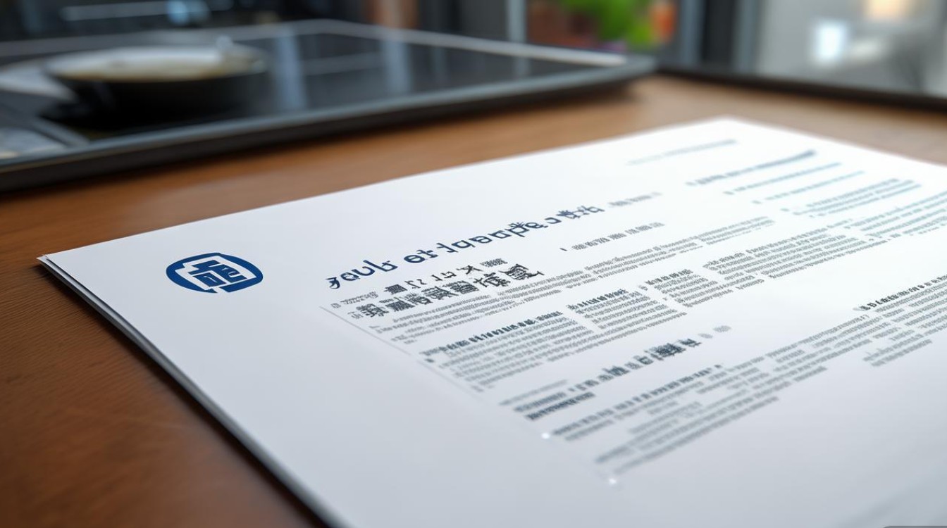 浦江医院公开招聘,具体岗位有哪些? 浦江医院公开招聘,具体岗位有哪些?