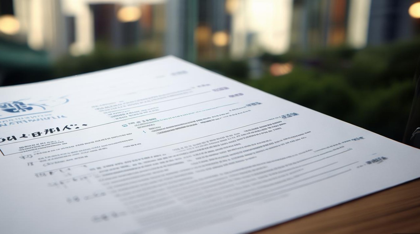 浦江医院公开招聘,具体岗位有哪些? 浦江医院公开招聘,具体岗位有哪些?