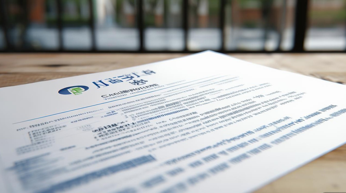 浦江医院公开招聘,具体岗位有哪些? 浦江医院公开招聘,具体岗位有哪些?