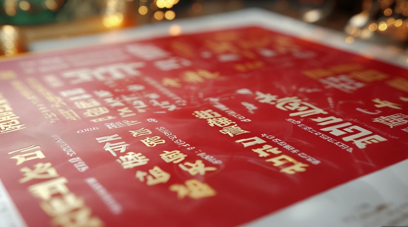 东莞校医公开招聘何时开始报名？