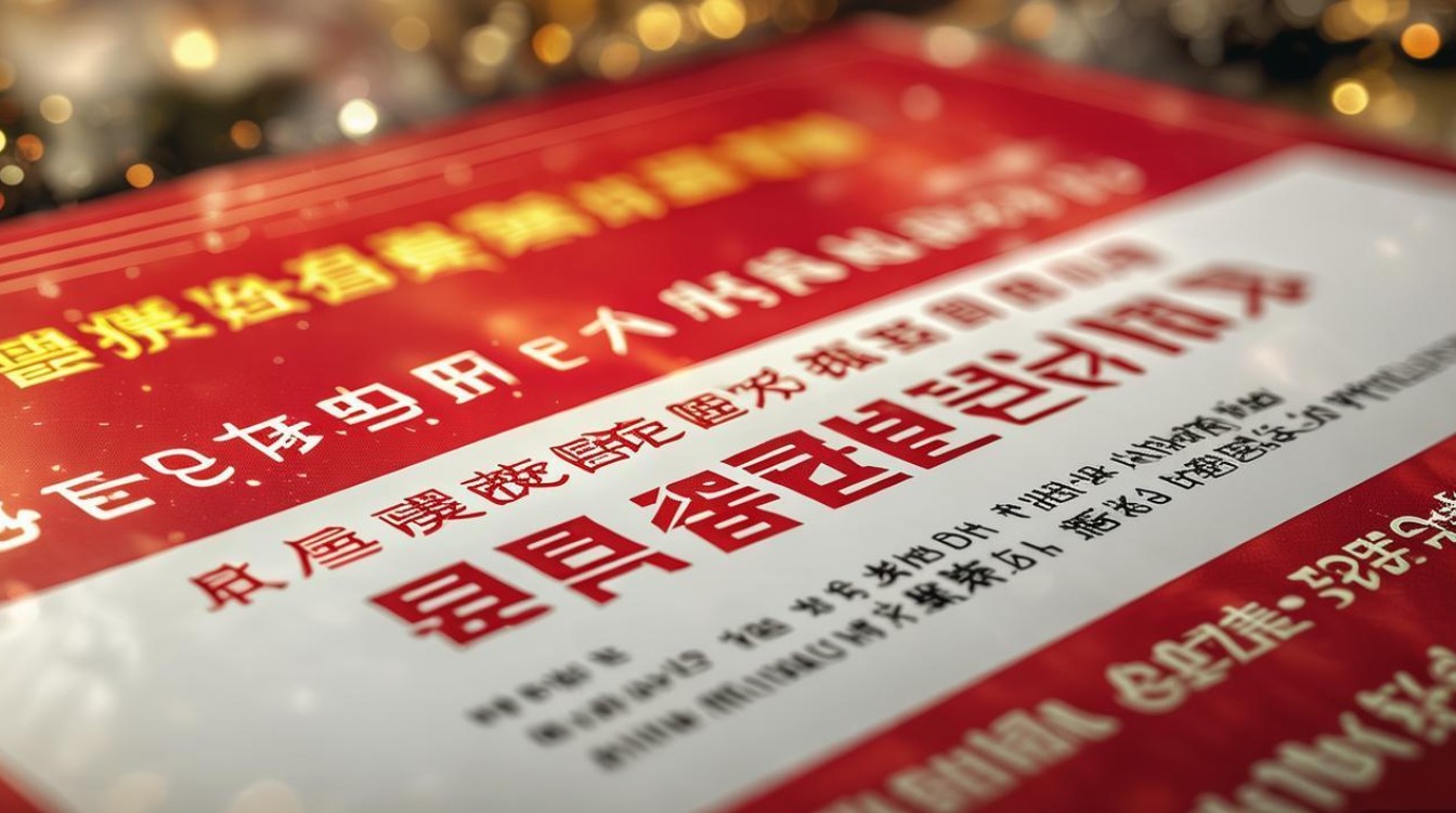 东莞校医公开招聘何时开始报名？