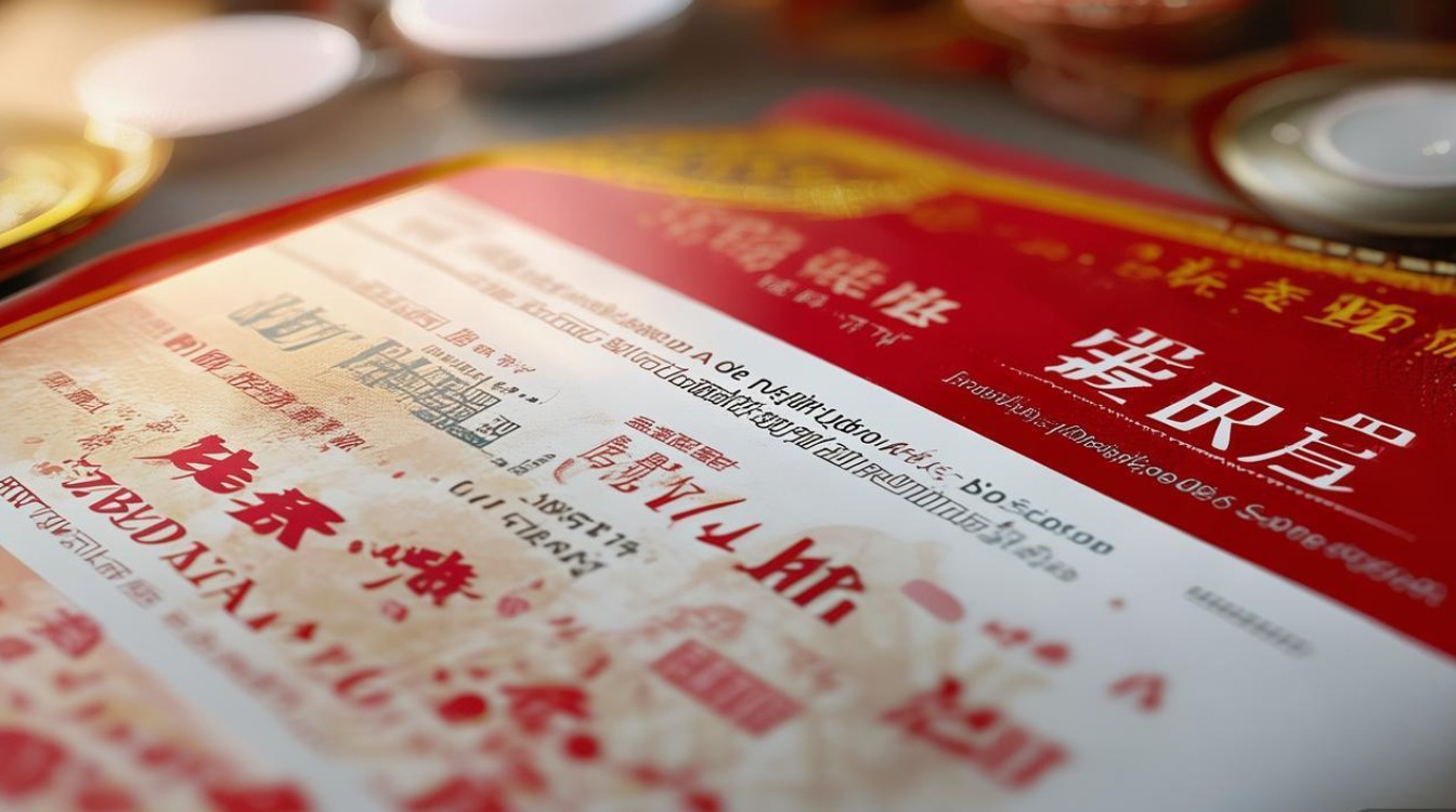 东莞校医公开招聘何时开始报名？