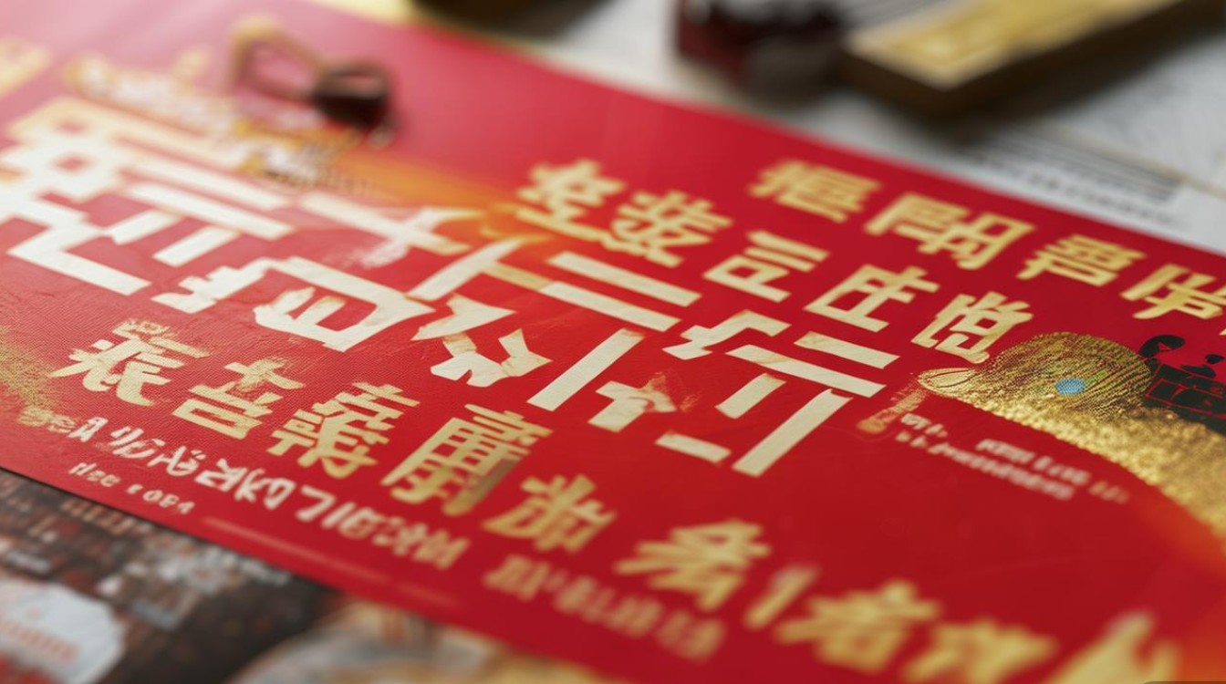 长沙护理公开招聘何时开始报名？