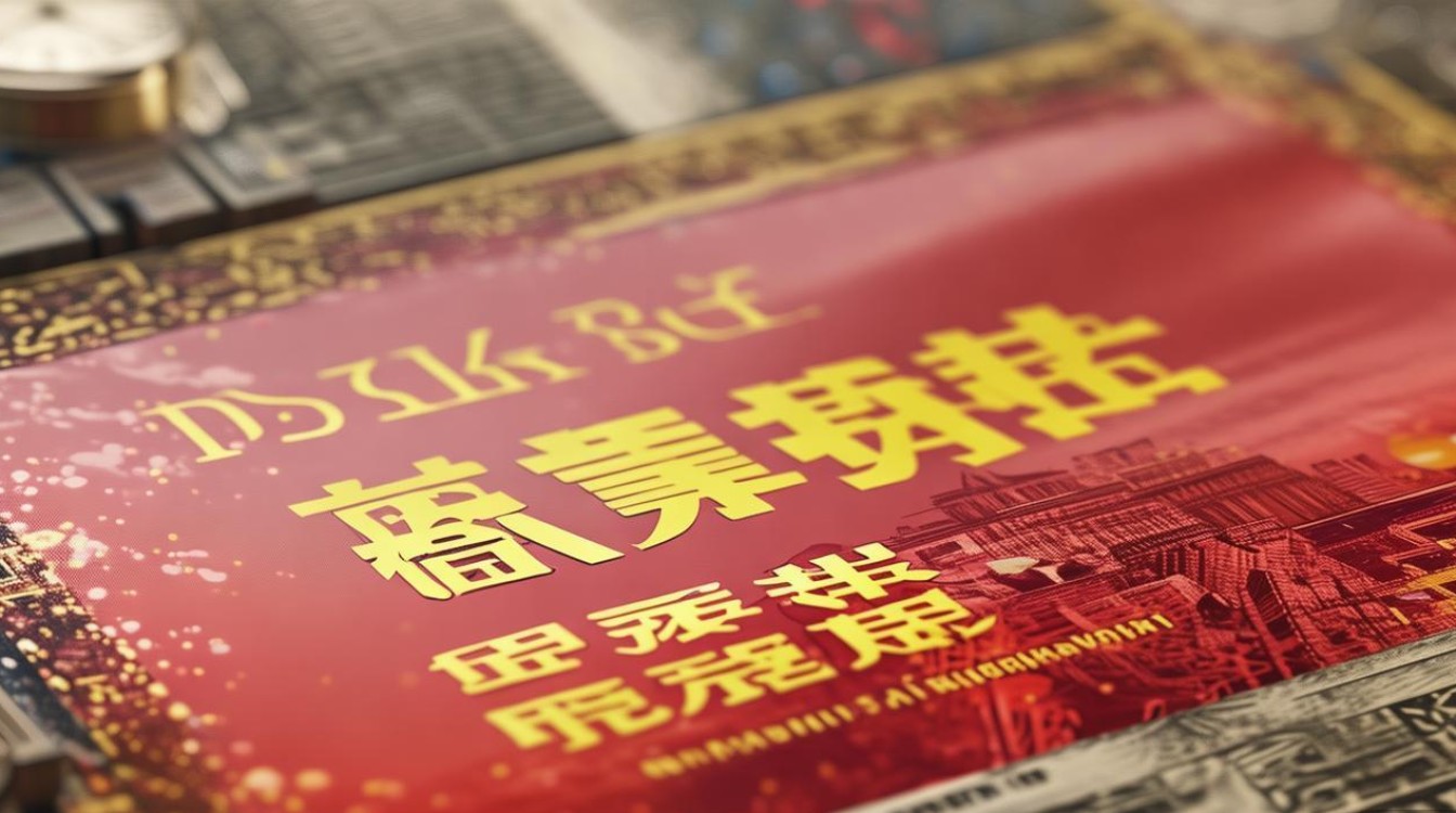 长沙护理公开招聘何时开始报名？