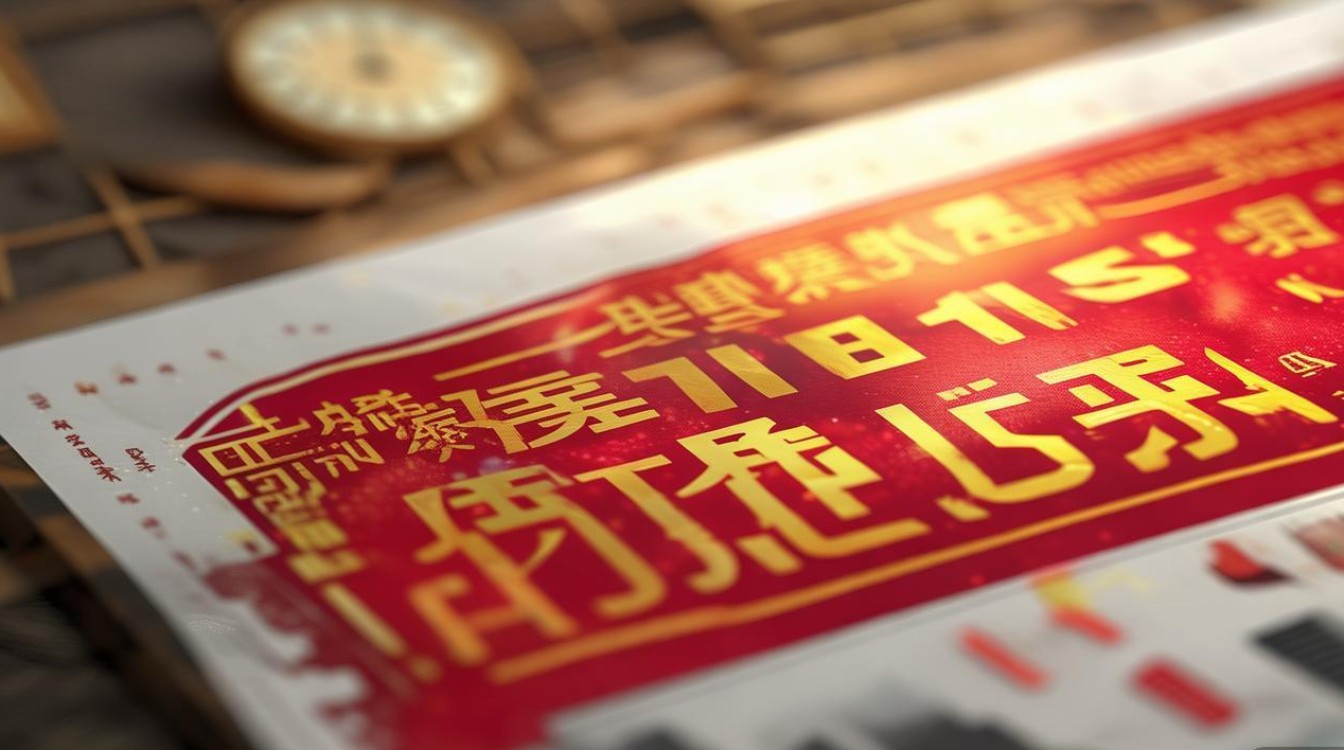 长沙护理公开招聘何时开始报名？