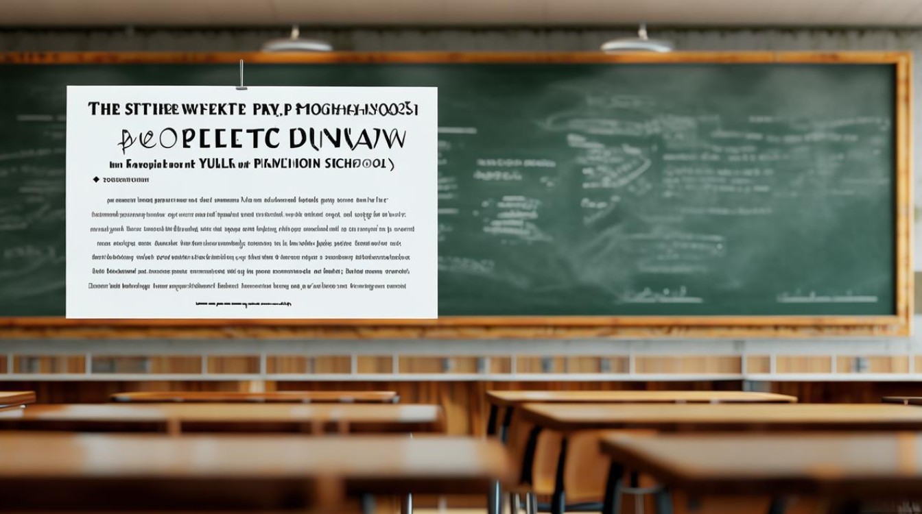 榆林教室公开招聘何时开始？