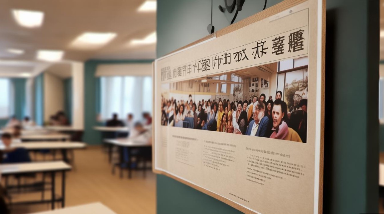 榆林教室公开招聘何时开始？