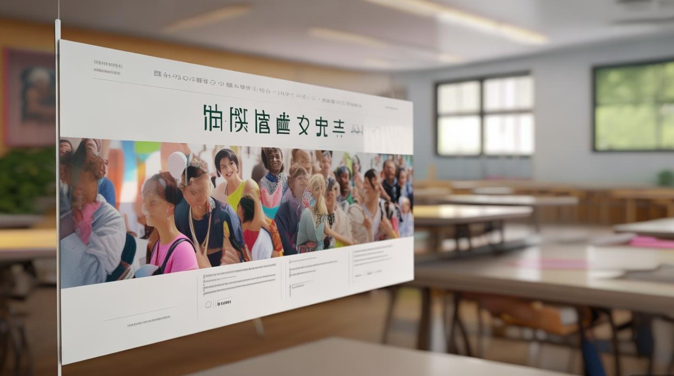 榆林教室公开招聘何时开始？