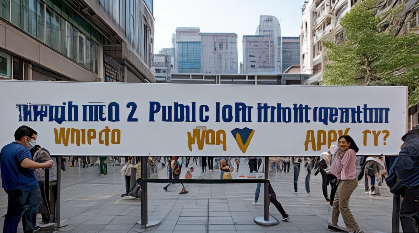 兴化20公开招聘，何时报名？