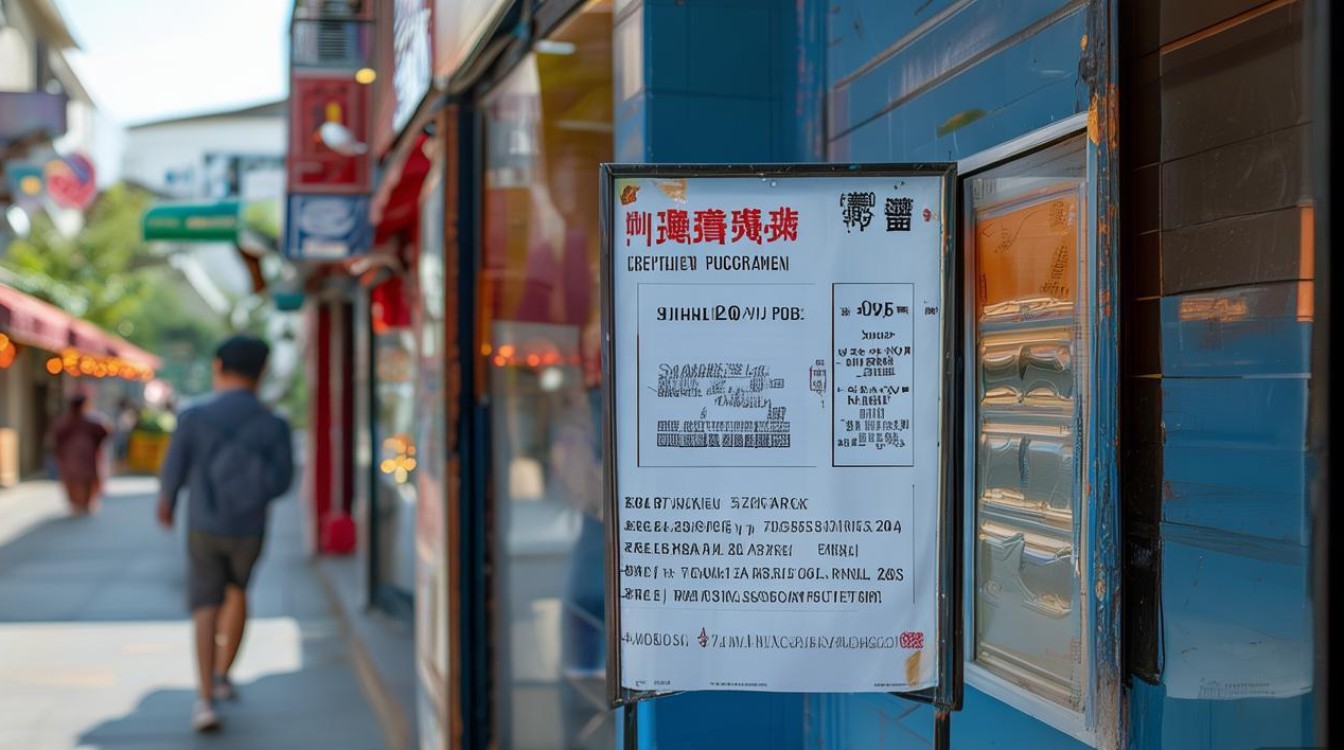 兴化20公开招聘，何时报名？