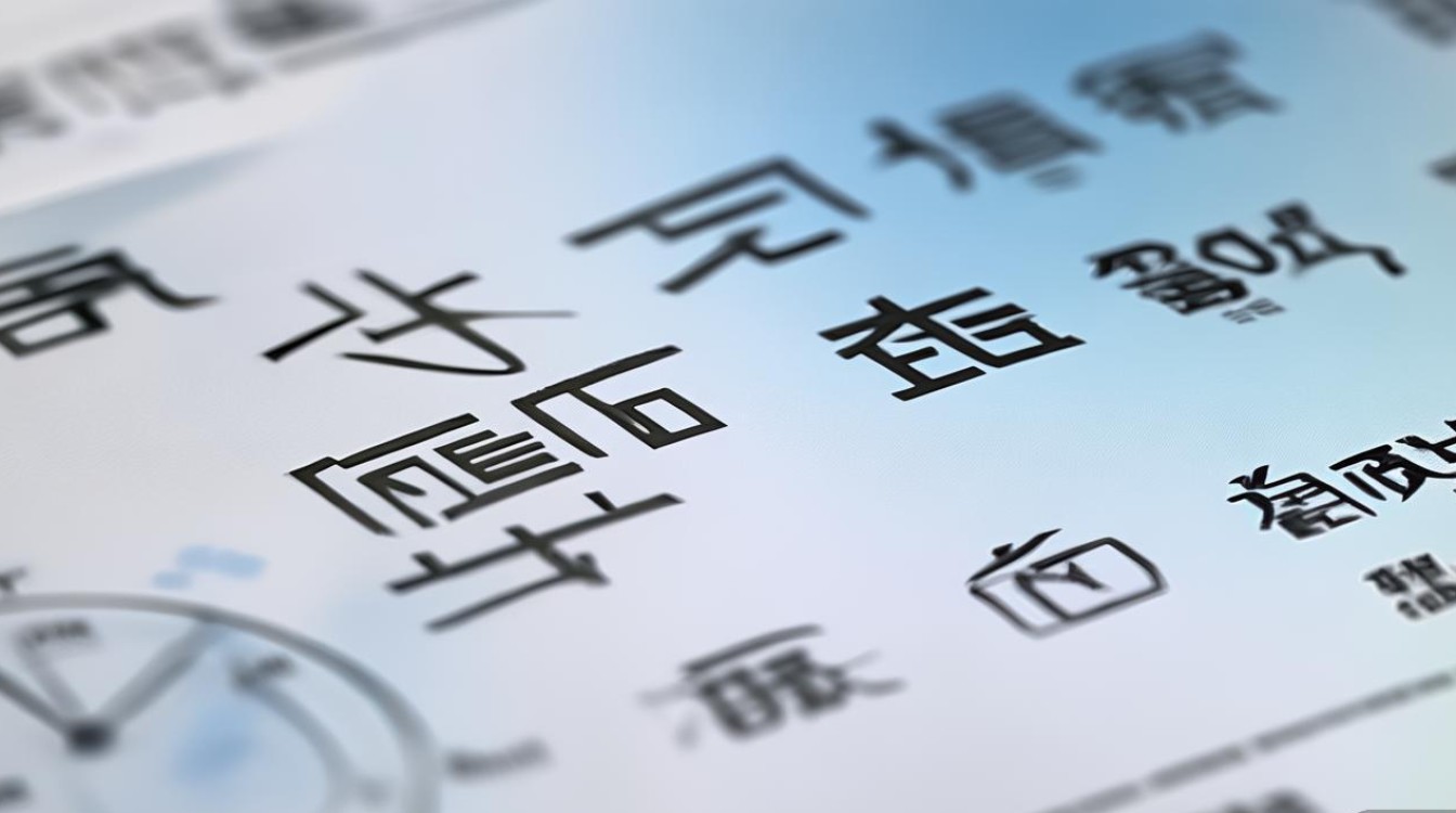 吴江公开招聘卫生，何时报名？有何条件？