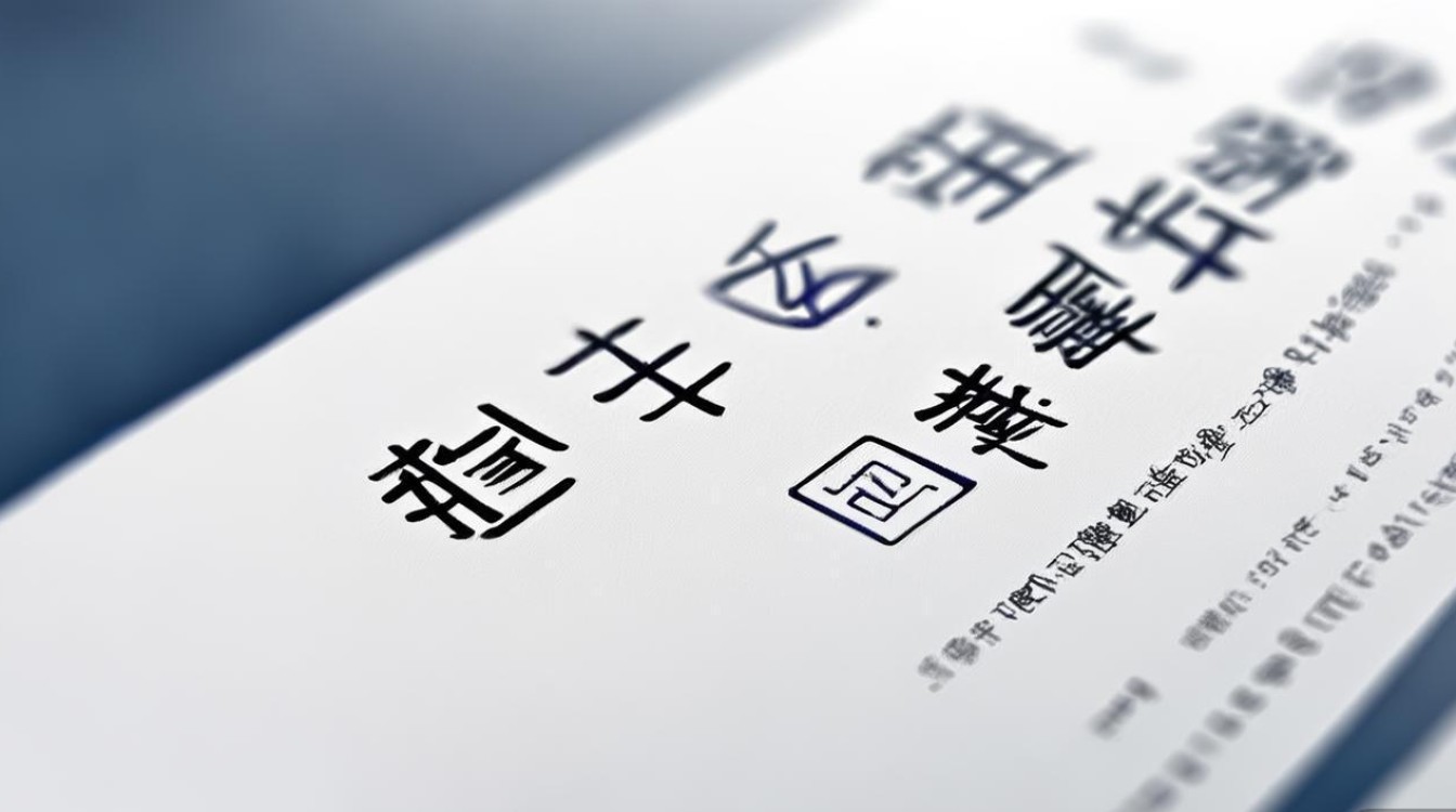 吴江公开招聘卫生，何时报名？有何条件？