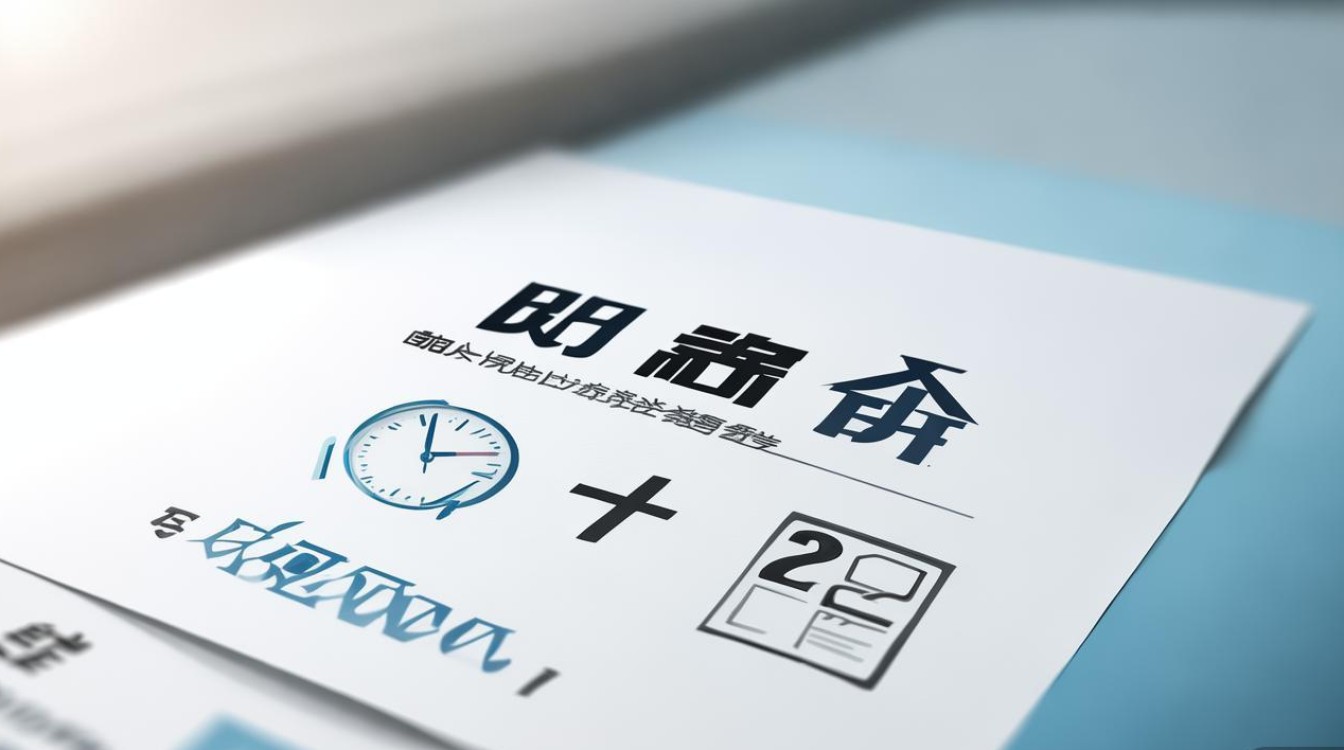 吴江公开招聘卫生，何时报名？有何条件？