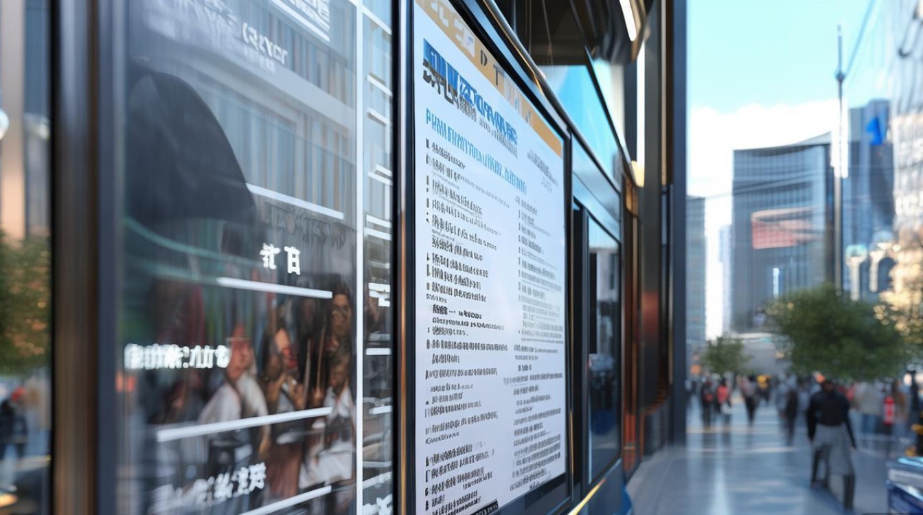 天津2025公开招聘，有哪些岗位？