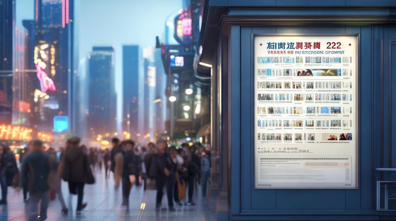 天津2025公开招聘，有哪些岗位？