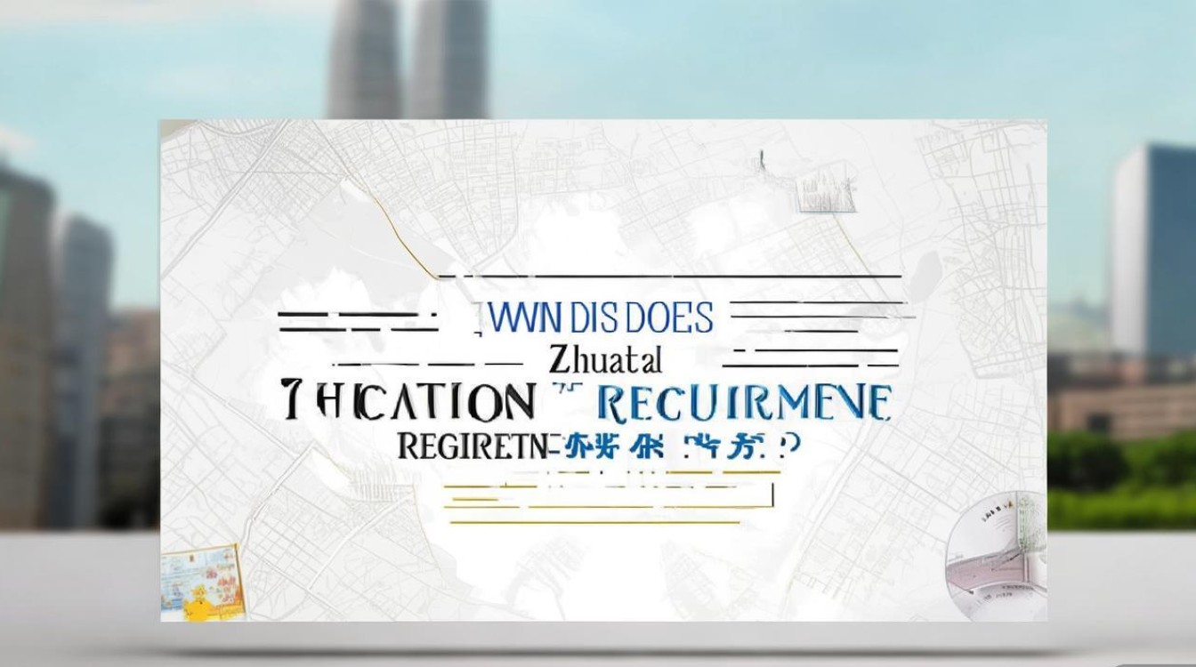 珠海教育公开招聘何时开始报名？