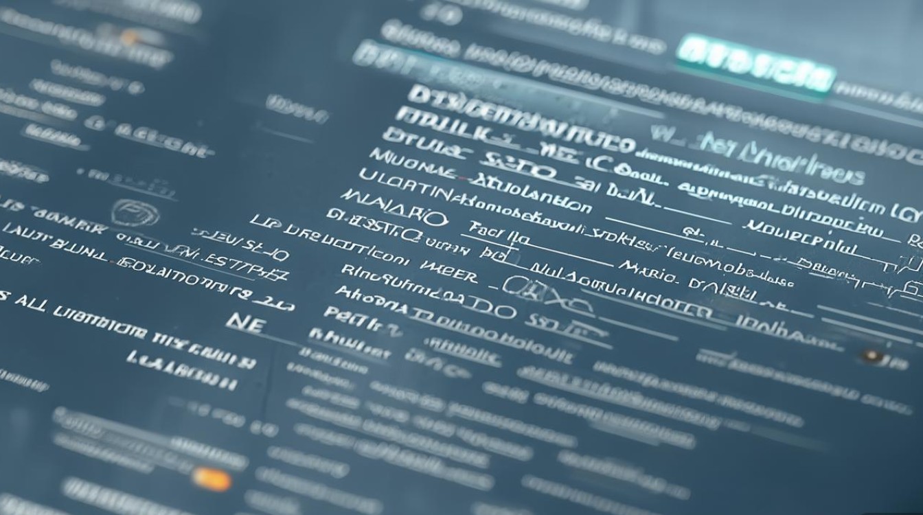 软件开发必备软件有哪些？