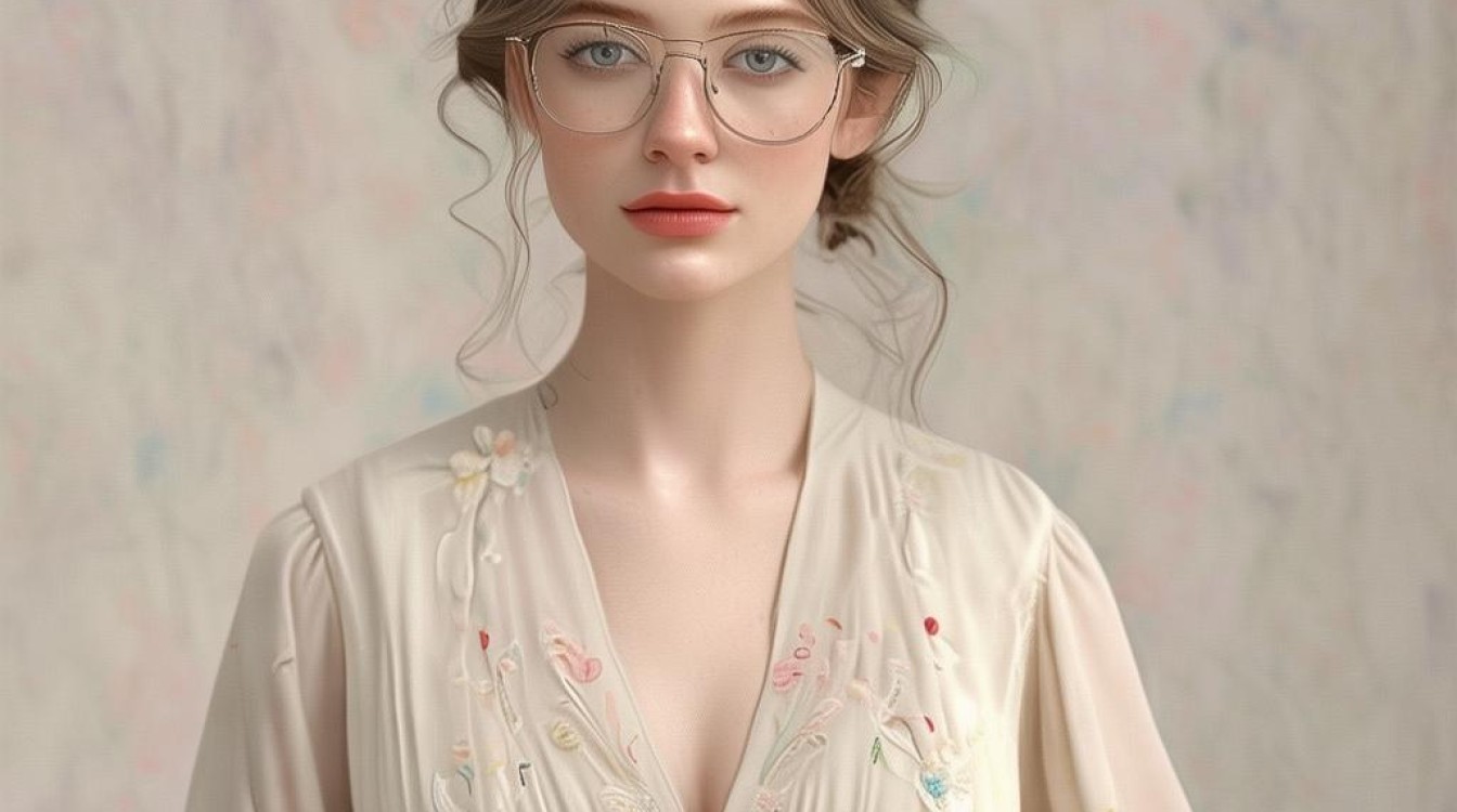 软件开发必备软件有哪些？