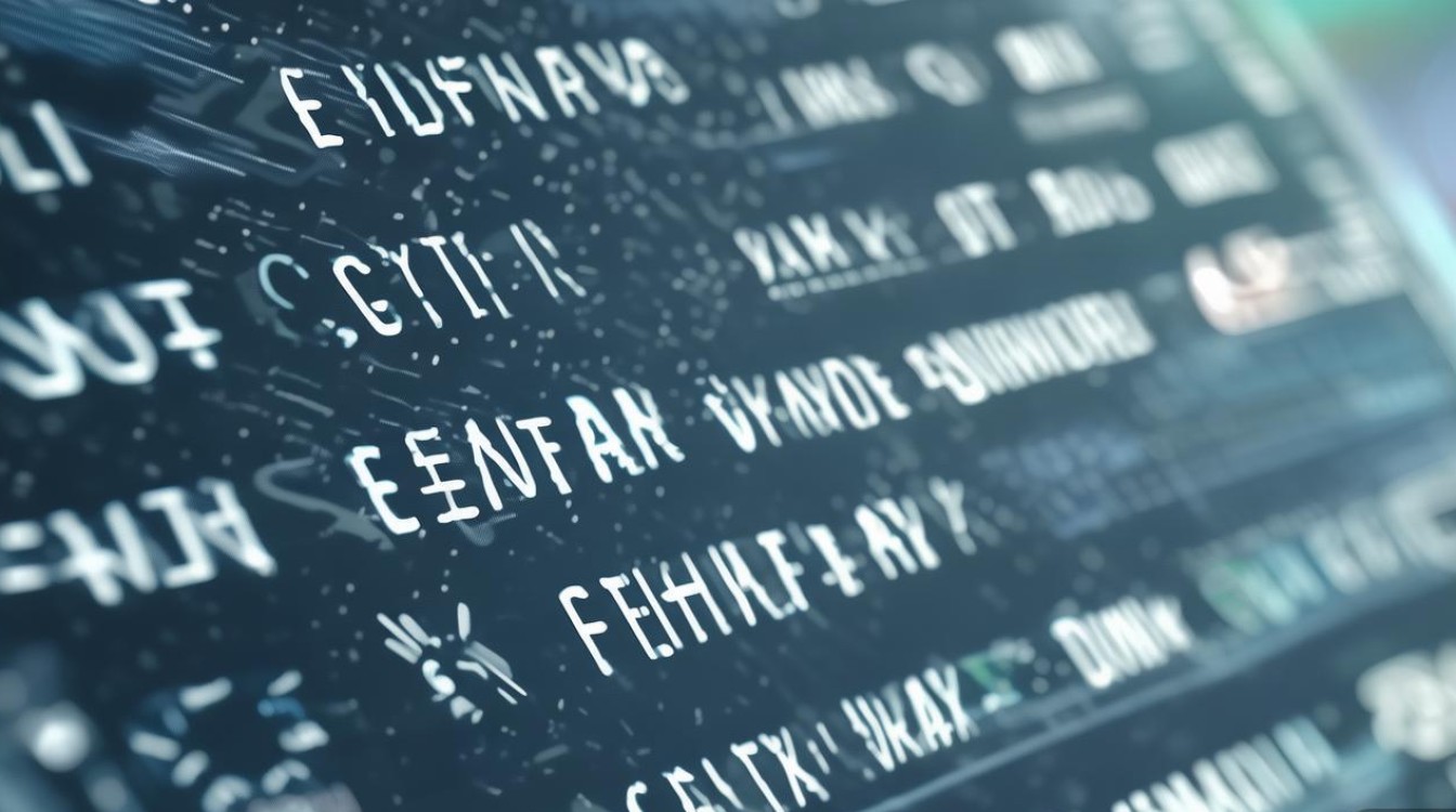 软件开发必备软件有哪些？