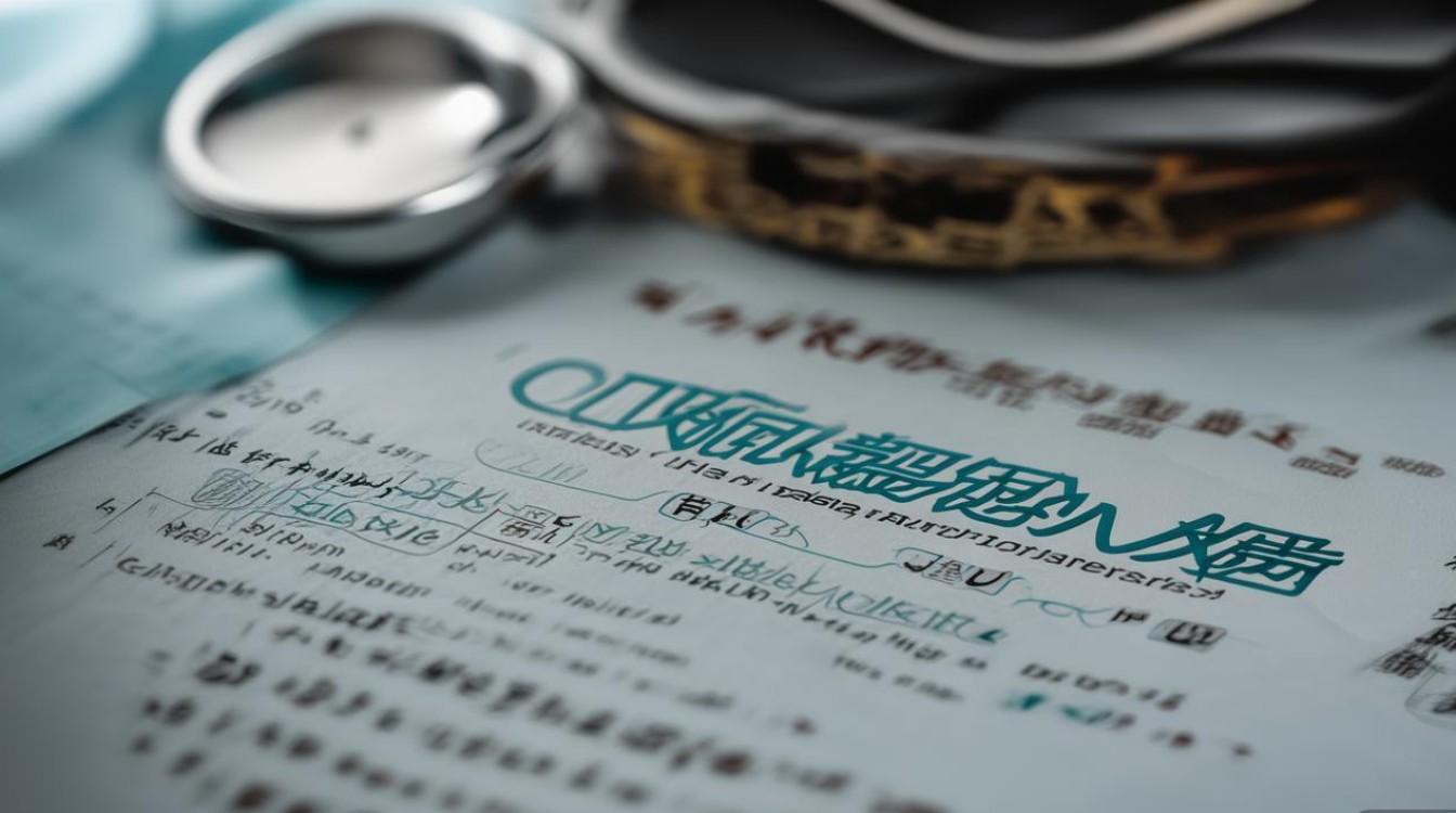 慈溪招聘护士，有何具体要求？